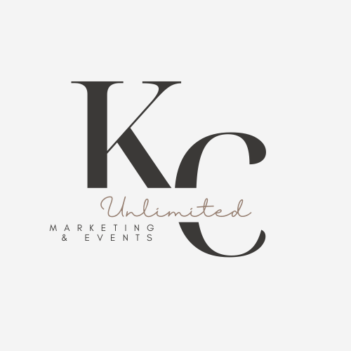 KC UNLIMITED TEST