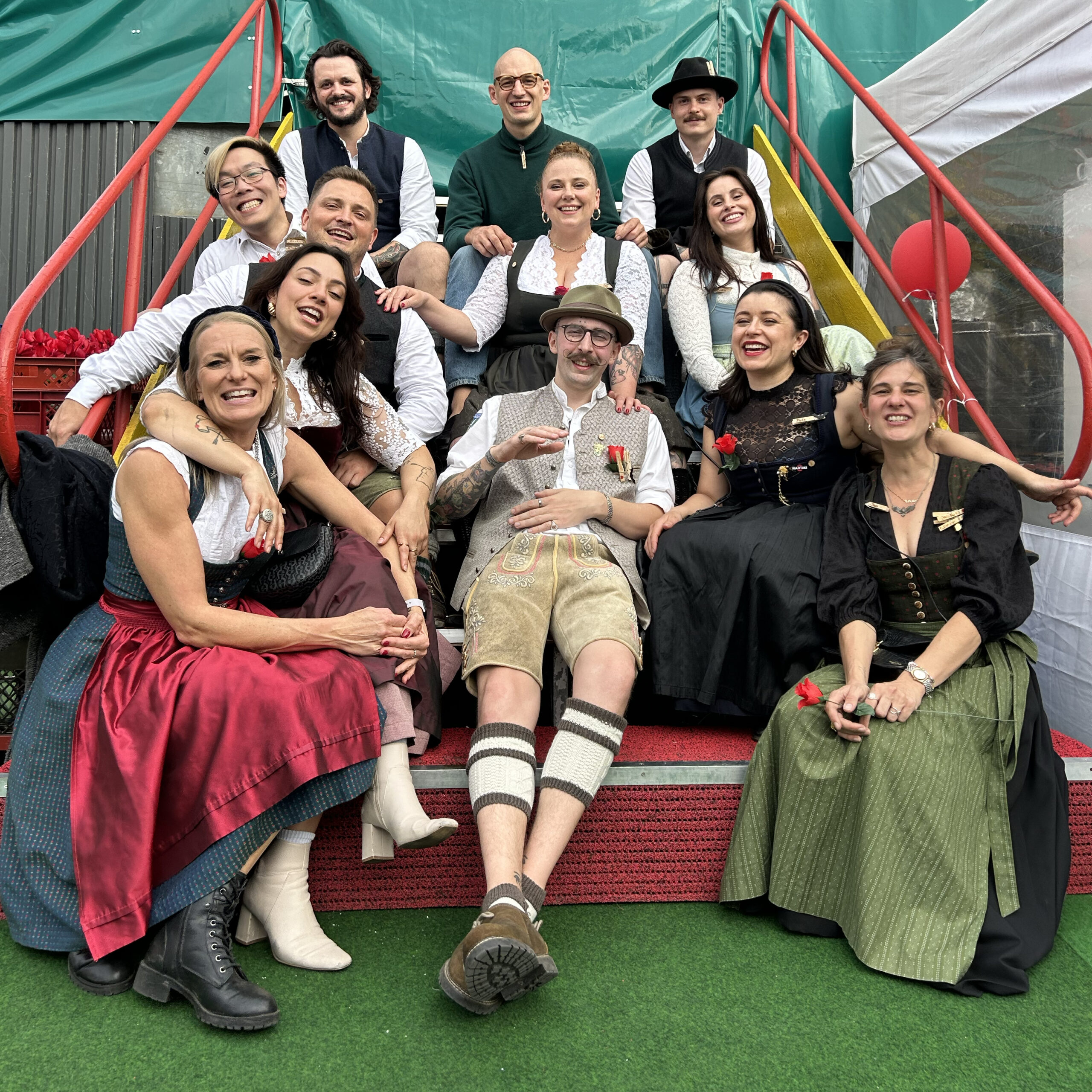 WiesnBummel_1_1
